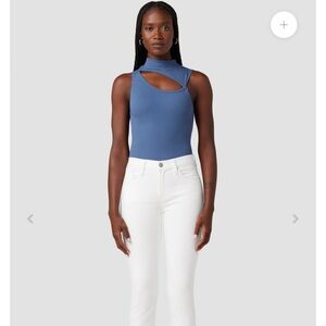 Brand new women’s Hudson’s Natalie